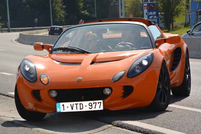 15-9-2019 Brabantse Pijl Lotus Carine (241)