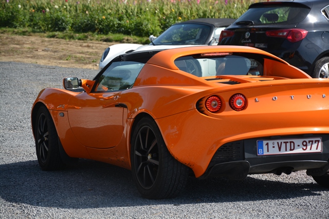 15-9-2019 Brabantse Pijl Lotus Carine (243)