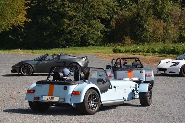 15-9-2019 Brabantse Pijl Lotus Carine (248)