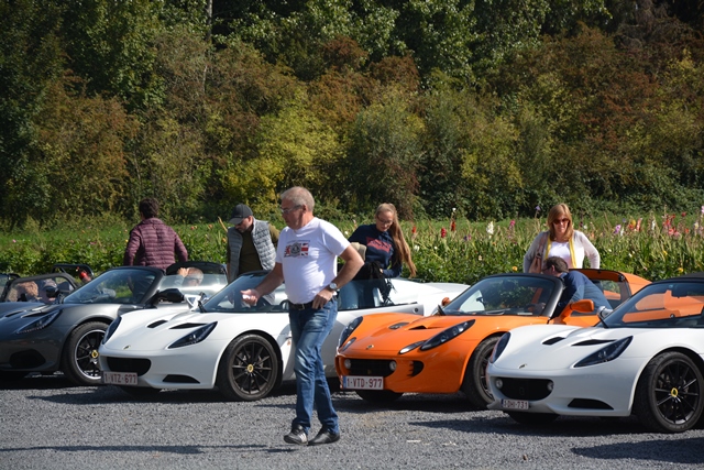 15-9-2019 Brabantse Pijl Lotus Carine (249)