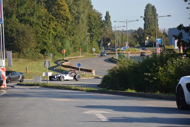 15-9-2019 Brabantse Pijl Lotus Carine (25)