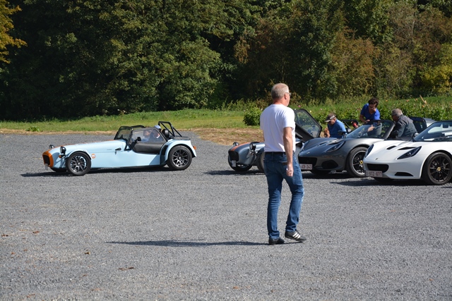 15-9-2019 Brabantse Pijl Lotus Carine (250)