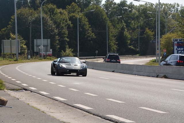 15-9-2019 Brabantse Pijl Lotus Carine (251)