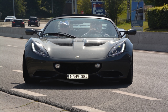 15-9-2019 Brabantse Pijl Lotus Carine (252)