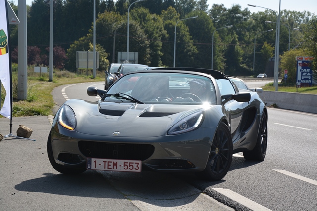 15-9-2019 Brabantse Pijl Lotus Carine (255)