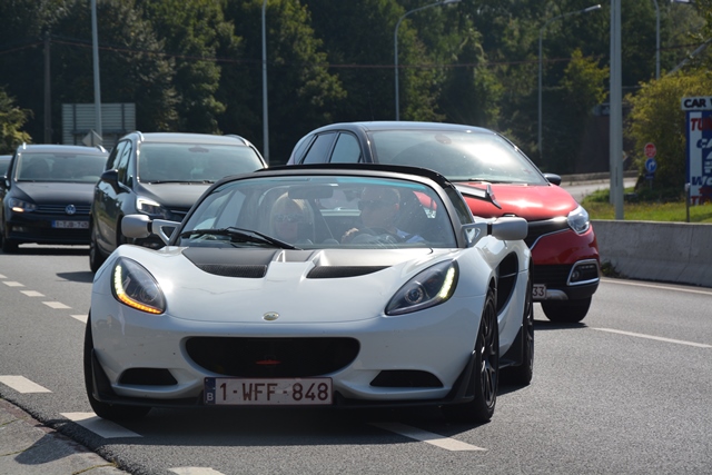 15-9-2019 Brabantse Pijl Lotus Carine (256)