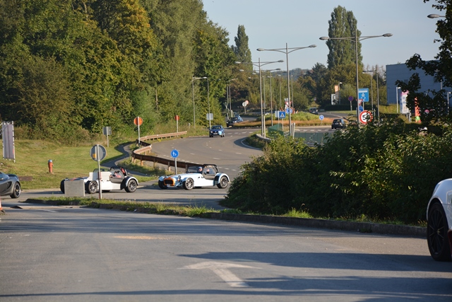 15-9-2019 Brabantse Pijl Lotus Carine (26)