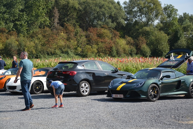 15-9-2019 Brabantse Pijl Lotus Carine (260)