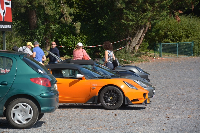 15-9-2019 Brabantse Pijl Lotus Carine (261)