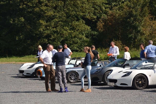 15-9-2019 Brabantse Pijl Lotus Carine (263)