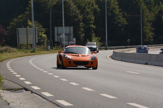 15-9-2019 Brabantse Pijl Lotus Carine (264)