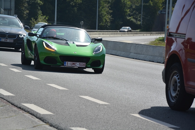 15-9-2019 Brabantse Pijl Lotus Carine (268)