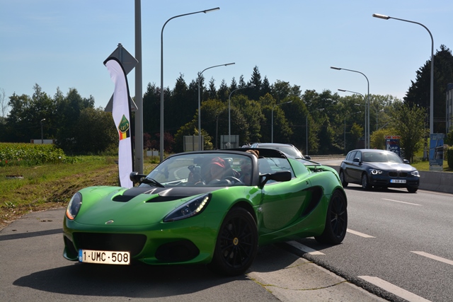 15-9-2019 Brabantse Pijl Lotus Carine (269)