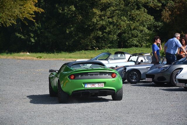 15-9-2019 Brabantse Pijl Lotus Carine (270)