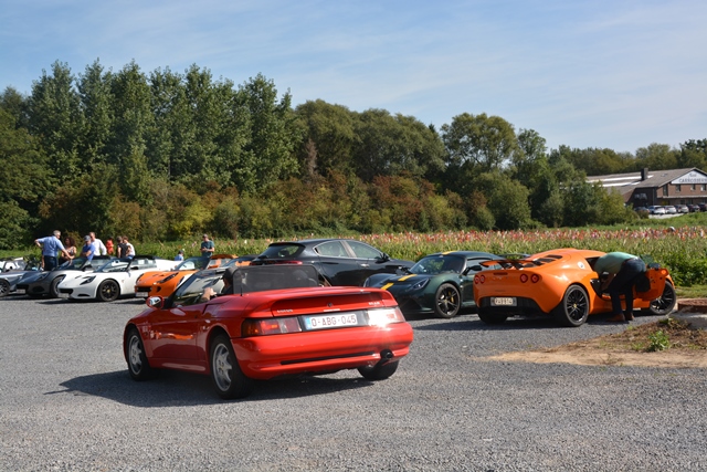 15-9-2019 Brabantse Pijl Lotus Carine (273)