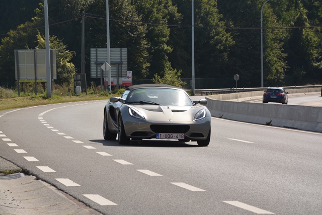 15-9-2019 Brabantse Pijl Lotus Carine (274)