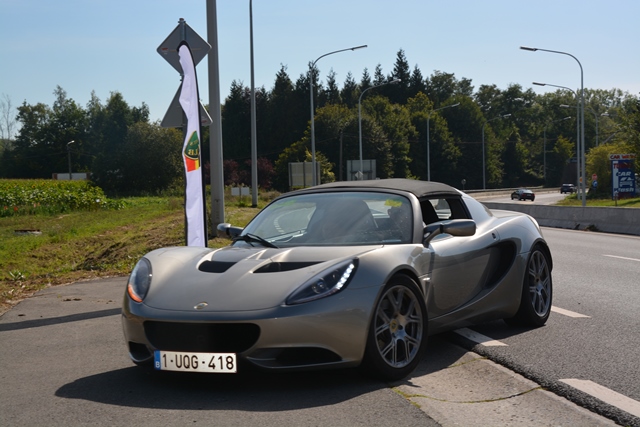 15-9-2019 Brabantse Pijl Lotus Carine (275)
