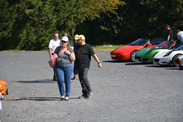 15-9-2019 Brabantse Pijl Lotus Carine (277)