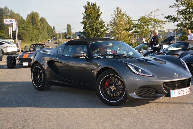15-9-2019 Brabantse Pijl Lotus Carine (28)