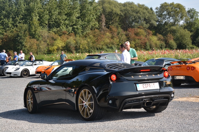 15-9-2019 Brabantse Pijl Lotus Carine (280)