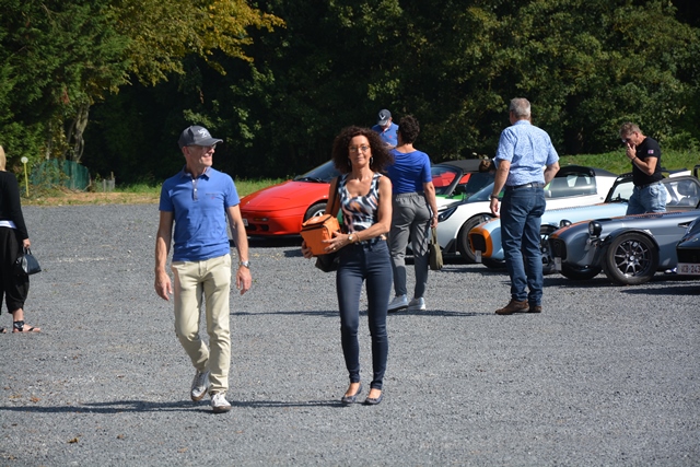 15-9-2019 Brabantse Pijl Lotus Carine (284)