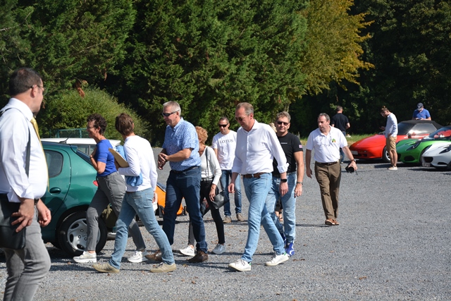 15-9-2019 Brabantse Pijl Lotus Carine (285)