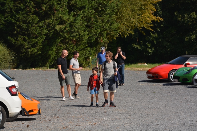 15-9-2019 Brabantse Pijl Lotus Carine (286)