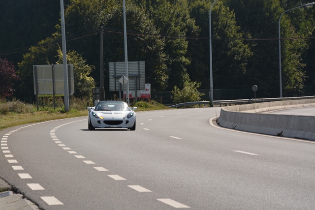 15-9-2019 Brabantse Pijl Lotus Carine (288)