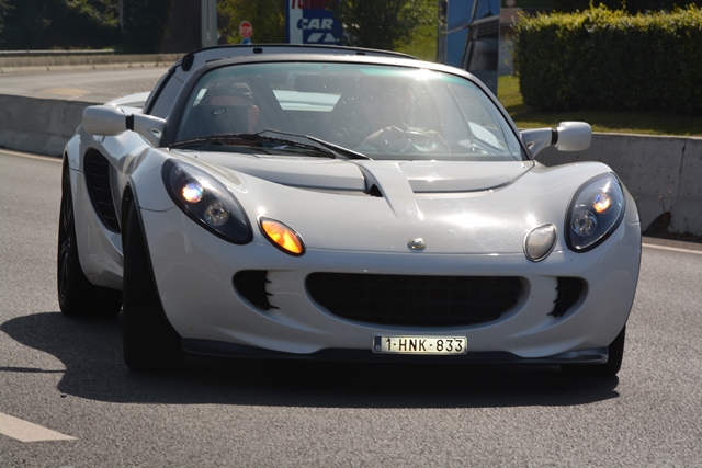 15-9-2019 Brabantse Pijl Lotus Carine (289)