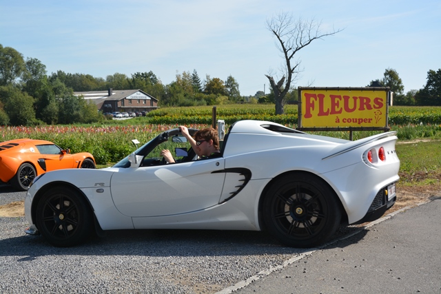 15-9-2019 Brabantse Pijl Lotus Carine (290)