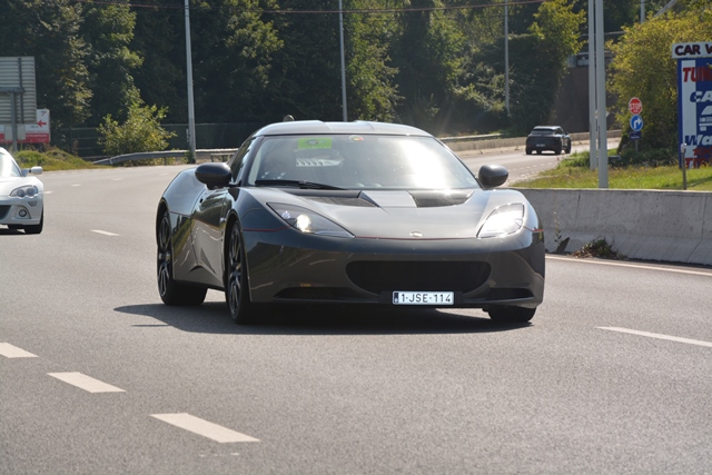 15-9-2019 Brabantse Pijl Lotus Carine (291)