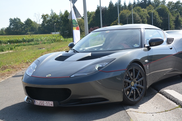 15-9-2019 Brabantse Pijl Lotus Carine (292)
