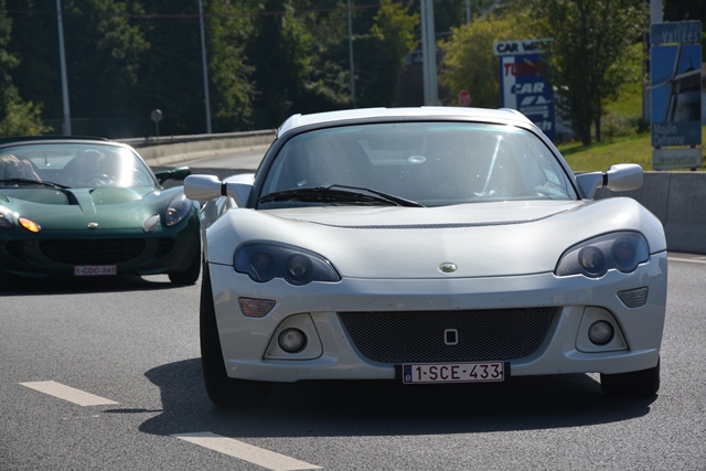 15-9-2019 Brabantse Pijl Lotus Carine (293)