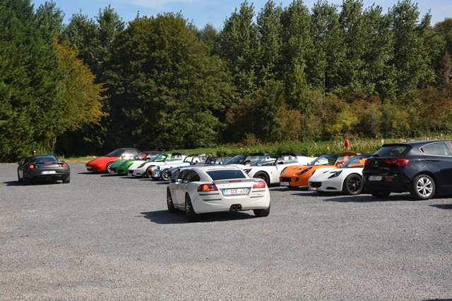 15-9-2019 Brabantse Pijl Lotus Carine (297)