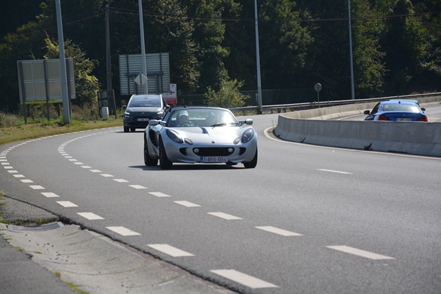 15-9-2019 Brabantse Pijl Lotus Carine (300)