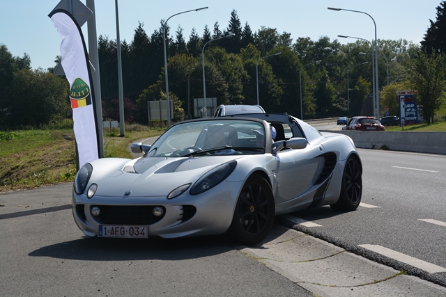 15-9-2019 Brabantse Pijl Lotus Carine (301)