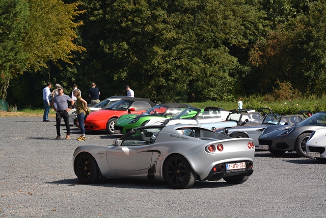 15-9-2019 Brabantse Pijl Lotus Carine (304)