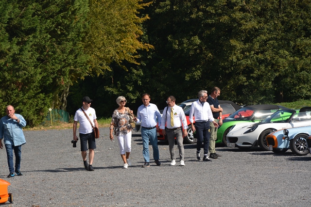 15-9-2019 Brabantse Pijl Lotus Carine (308)
