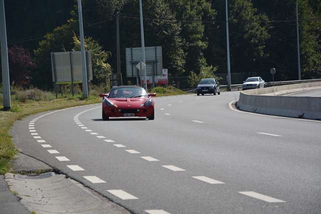 15-9-2019 Brabantse Pijl Lotus Carine (309)