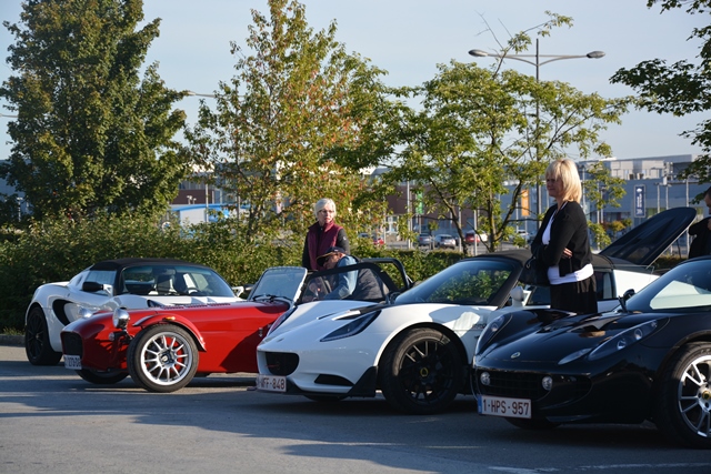 15-9-2019 Brabantse Pijl Lotus Carine (31)