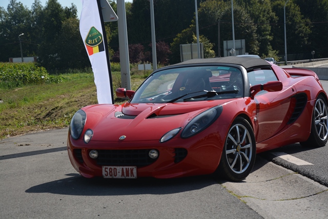 15-9-2019 Brabantse Pijl Lotus Carine (310)