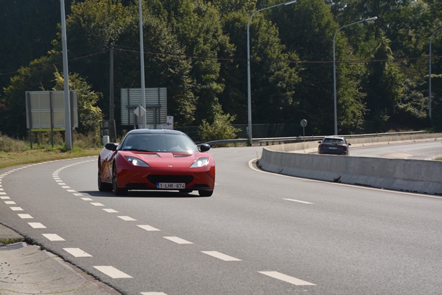 15-9-2019 Brabantse Pijl Lotus Carine (312)
