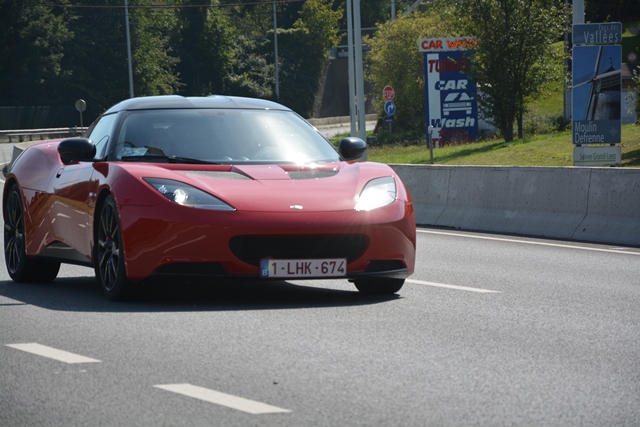 15-9-2019 Brabantse Pijl Lotus Carine (313)