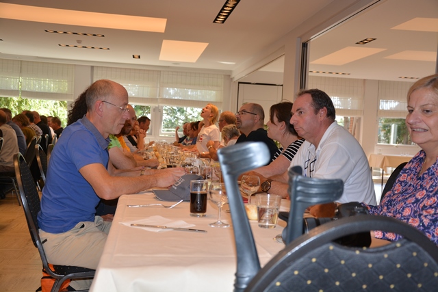 15-9-2019 Brabantse Pijl Lotus Carine (316)