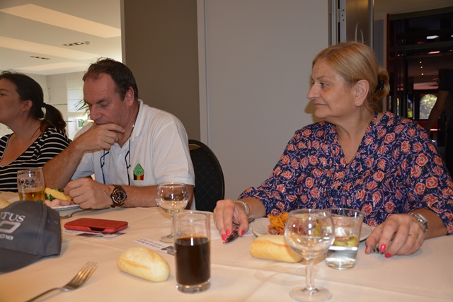 15-9-2019 Brabantse Pijl Lotus Carine (319)