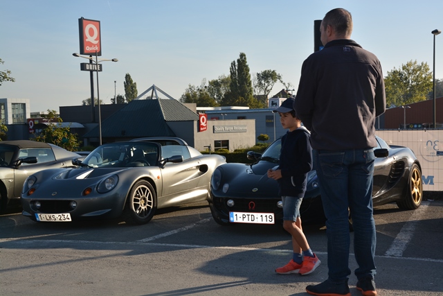 15-9-2019 Brabantse Pijl Lotus Carine (32)