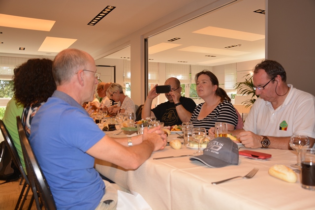 15-9-2019 Brabantse Pijl Lotus Carine (320)