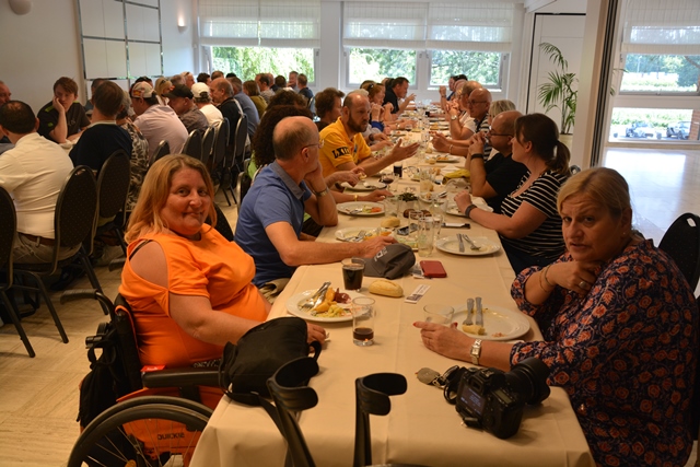 15-9-2019 Brabantse Pijl Lotus Carine (322)