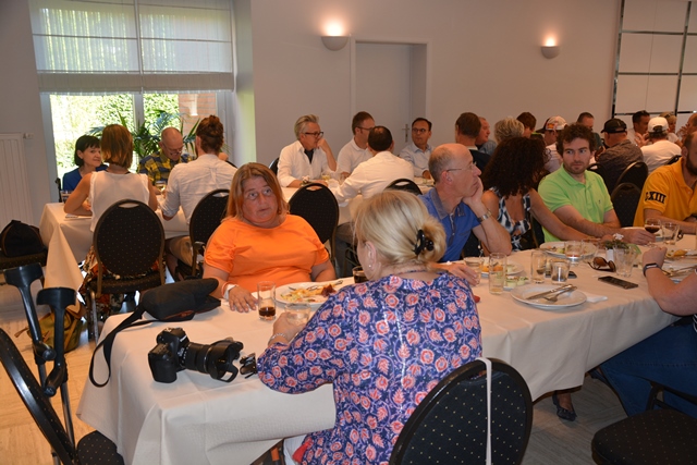 15-9-2019 Brabantse Pijl Lotus Carine (323)