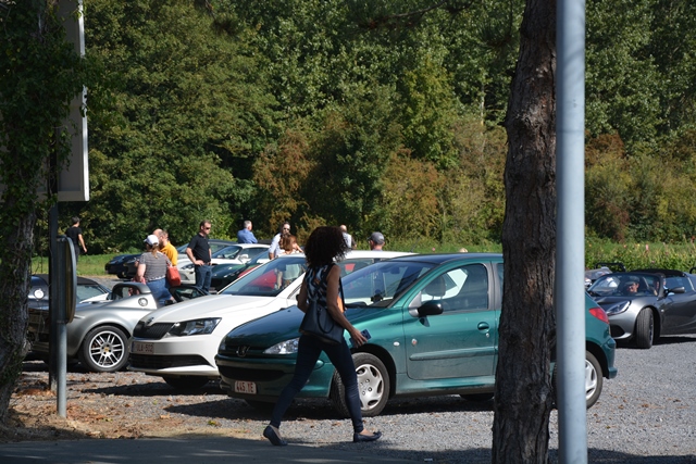 15-9-2019 Brabantse Pijl Lotus Carine (325)